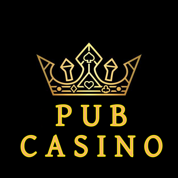 Pub Casino پاکستان